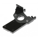 Sealey Connecting block