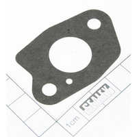 Sealey Carburettor gasket EWP050.FS5
