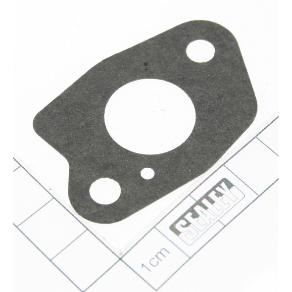 Sealey Carburettor gasket