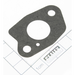 Sealey Carburettor gasket