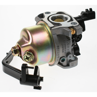 Sealey Carburettor ass'y EWP050.FS6