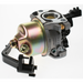 Sealey Carburettor ass'y