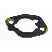 Sealey Gasket, air cleaner EWP050.FS7