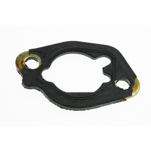 Sealey Gasket, air cleaner