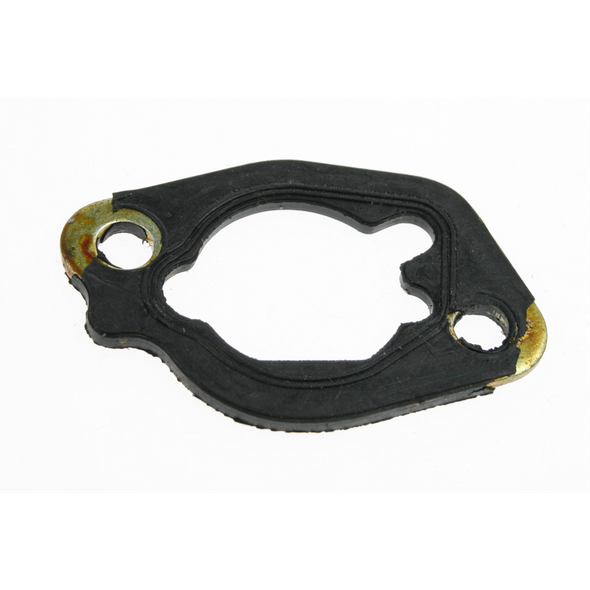 Sealey Gasket, air cleaner