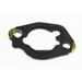 Sealey Gasket, air cleaner
