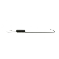 Sealey Back spring EWP050.FS9