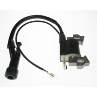 Sealey Ignition coil ass'y EWP050.RS11