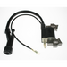 Sealey Ignition coil ass'y