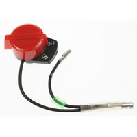 Sealey Engine switch EWP050.RS1