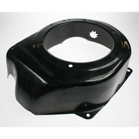 Sealey Fan hood EWP050.RS2