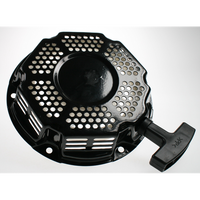 Sealey Recoil starter ass'y EWP050.RS5