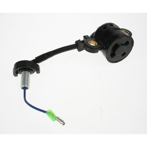 Sealey Oil sensor