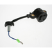 Sealey Oil sensor