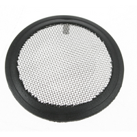 Sealey Filter/strainer F3.V2-F