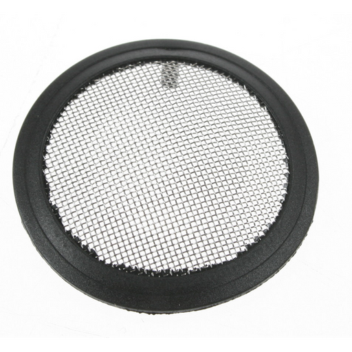 Sealey Filter/strainer