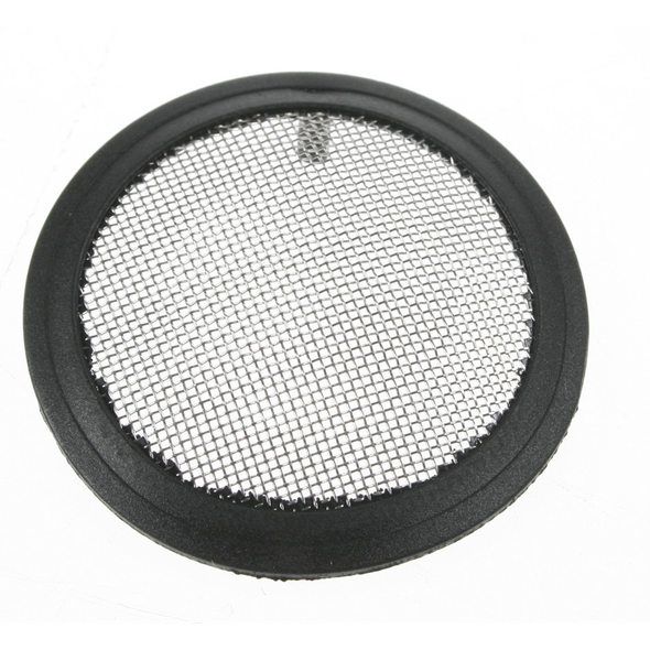 Sealey Filter/strainer