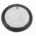 Sealey Filter/strainer