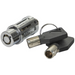 Sealey Lock Set