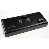 Sealey Wheel stop FCR500.06