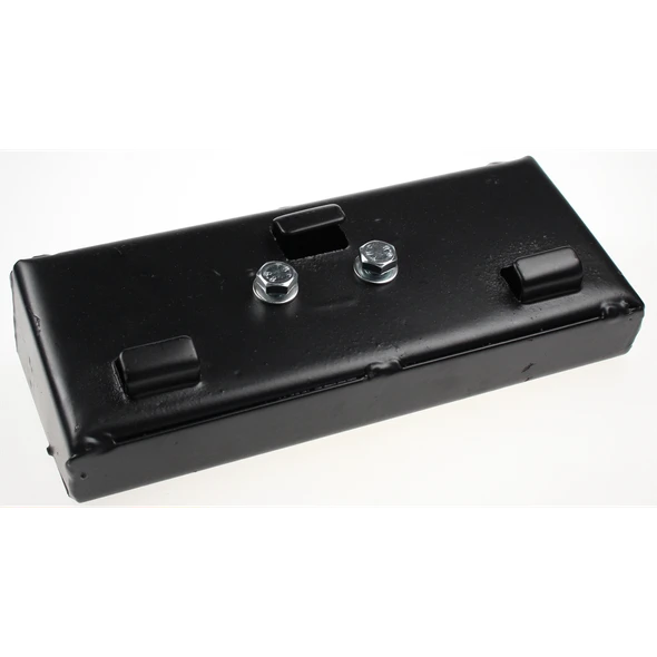 Sealey Wheel stop