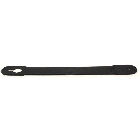 Sealey Side handle