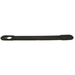 Sealey Side handle