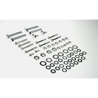 Sealey Fixing kit FDT3.V2-FK