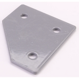 Sealey Connecting Plate FGE01.06