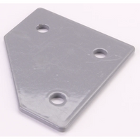 Sealey Connecting Plate FGE01.06