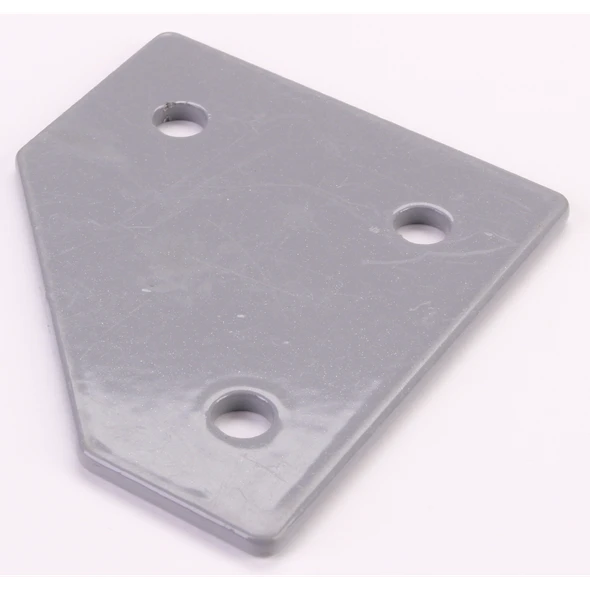 Sealey Connecting Plate