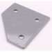 Sealey Connecting Plate