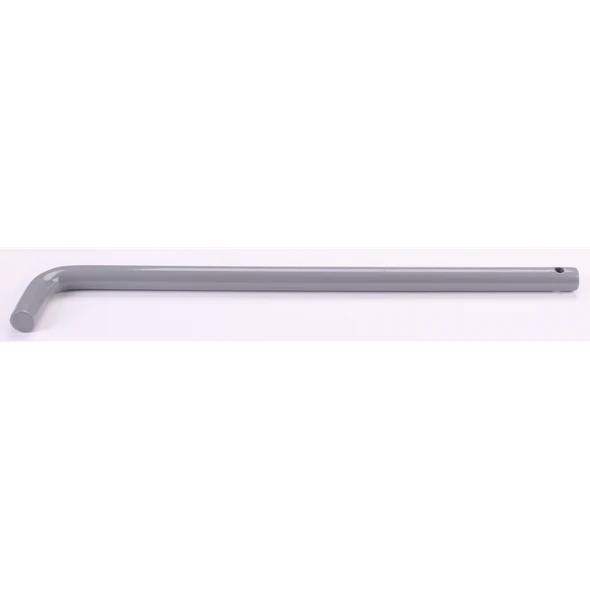 Sealey Stake Peg