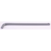Sealey Stake Peg