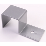 Sealey Anchorage Clip FGE01.08