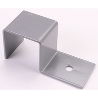 Sealey Anchorage Clip FGE01.08