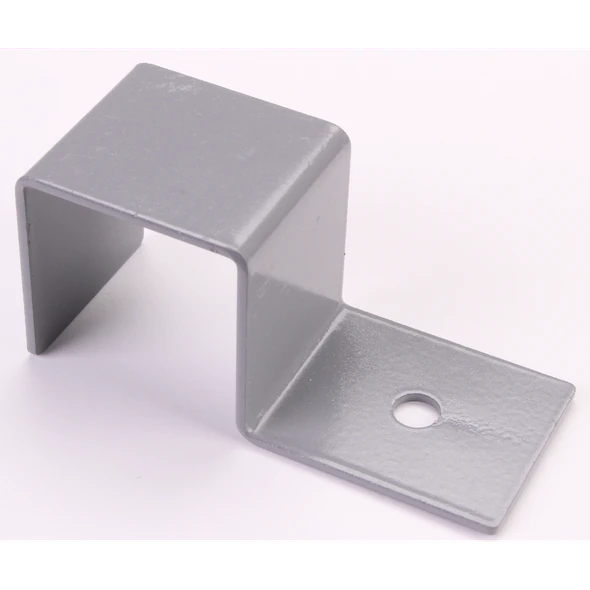 Sealey Anchorage Clip