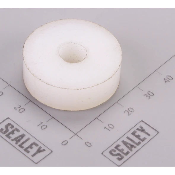 Sealey Axle Tube