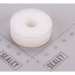 Sealey Axle Tube