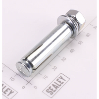 Sealey Expansion Anchor Bolt FGE01.17