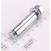 Sealey Expansion Anchor Bolt