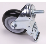 Sealey Universal Wheel FGE01.18