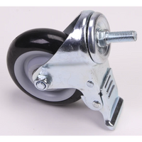 Sealey Universal Wheel FGE01.18