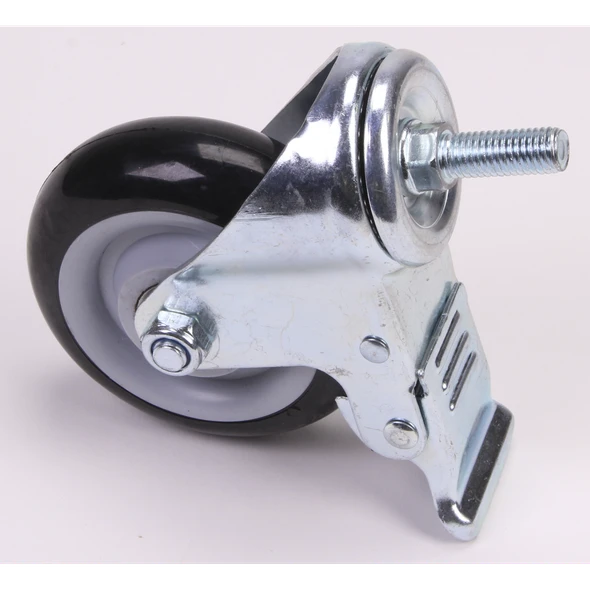 Sealey Universal Wheel