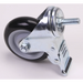 Sealey Universal Wheel