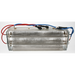 Sealey Heating element