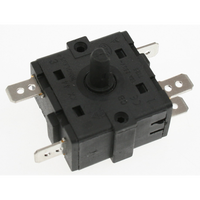 Sealey On-off switch FH2010.V2-02