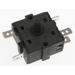 Sealey On-off switch