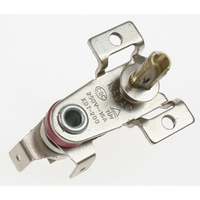 Sealey Thermostat FH2010.V2-03