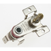 Sealey Thermostat